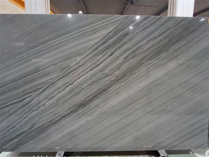 Galaxy Gray Granite stones Galaxy Gray Granite stones