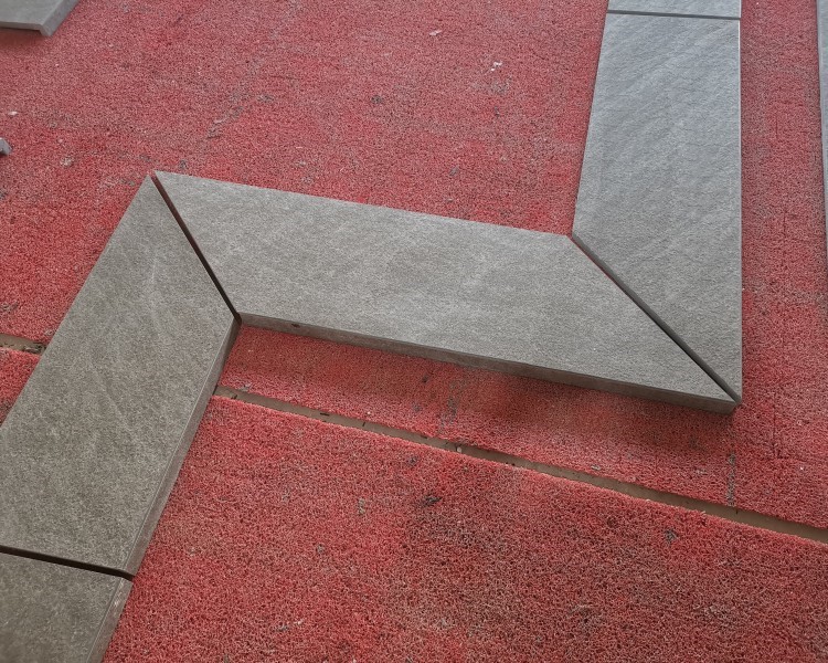 Grey Marble Layout Grey Marble Layout