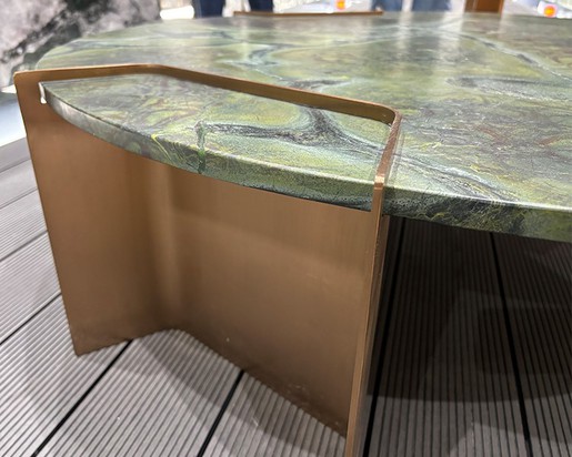 side table side table