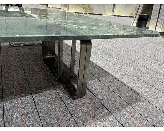 green marble green marble