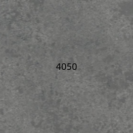 artificial stone 4050 artificial stone 4050