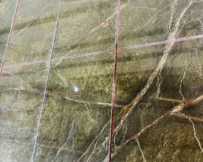 Rainforest Green Marble tile Rainforest Green Marble tile