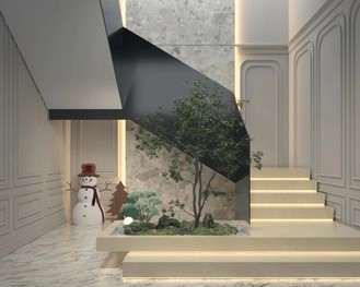 crema marfil marble tile crema marfil marble tile