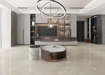 marble tile crema marfil marble tile crema marfil