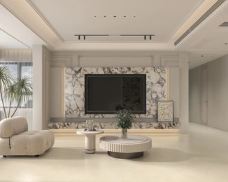 crema marfil marble backsplash crema marfil marble backsplash