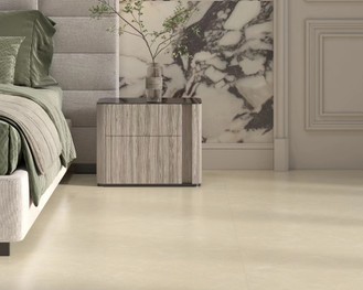 crema marfil marble fireplace surround crema marfil marble fireplace surround