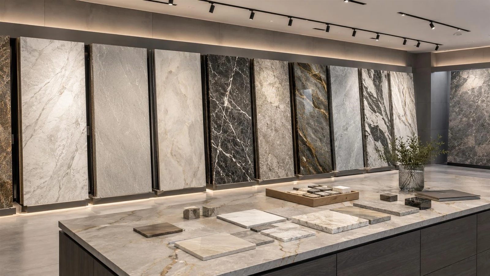 quartzite-villa-project-slab-selectionwebp quartzite-villa-project-slab-selectionwebp
