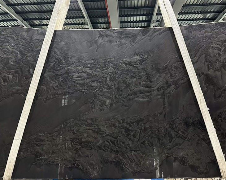 quartzite slab quartzite slab