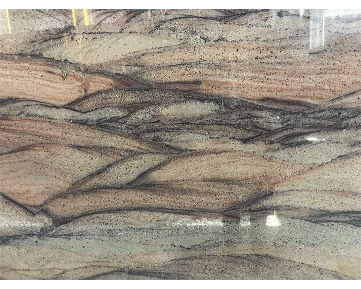 granite tile